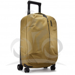 Thule Aion Carry on Spinner TARS122 - nutria