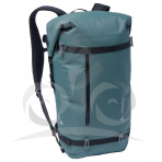 Vaude outdoorový  batoh Proof 22, unisex, dusty forest - Vaude Proof 22, dusty forest