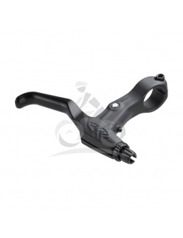 SRAM 11A BL FR5 LEFT/RIGHT SNGL BLACK Množ. Uni (00.5215.026.010)