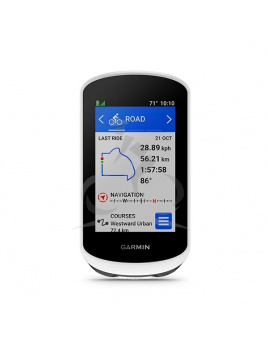 Garmin Edge Explore 2