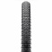 MAXXIS Rambler Kevlar 700x38C 60 TPI EXO/TR/TANWALL