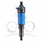 ROCKSHOX AM RS SIDL ULT RL 165X42.5 SA1MM430TS A1 Množ. Uni (00.4118.305.013)