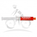 SRAM GREASE SRAM BUTTER 20ML SYRINGE Množ. Uni (00.4318.008.000)