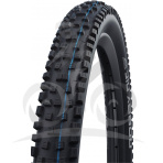 Skladacia pneumatika Schwalbe NOBBY NIC 29x2,25 SuperGround TLE Addix SpeedGrip