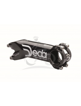 PŘEDSTAVEC DEDA PISTA - 130 mm