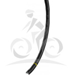 MAVIC RÁFEK XC 1025 29 32H (J3820132) Množ. Uni (r. 2022)