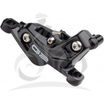 SRAM CALIPER ASSY NONCPS BLK G2 RS A1 Množ. Uni (11.5018.056.004)