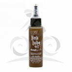 PEATY'S LINKLUBE WET 60 ML