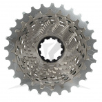 SRAM AM CS XG 1290 D1 10-28 Množ. Uni (00.2418.087.001)