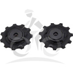 SRAM X0 TYPE2 RD PULLEY KIT Množ. Uni (11.7518.018.000)