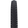 Schwalbe plášť X-ONE ALLROUND 35-622 SuperGround TLE Addix SpeedGrip skladacie 1160100501