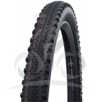 Pneumatika Schwalbe THUNDER BURT 29x2.35 SuperGround TLE Addix Speed skladacia