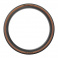 Pirelli Cinturato™ All Road Classic, 45 - 622, 60 tpi, Pro (gravel), Classic