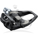 Pedále SHIMANO ULTEGRA PD-R8000