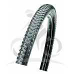 Maxxis plášť IKON 27.5X2.2, drôt - 27.5X2.20