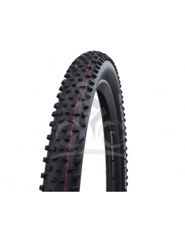 Schwalbe Rocket Ron 29x2.25 SuperRace TLE Addix Speed skladacie 1160038503