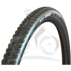 PNEUMATIKA MAXXIS REAVER 700X40C KEVLAR EXO/TR (ETB00485500)