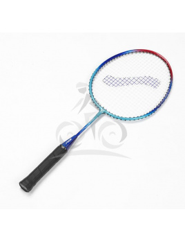 Garlando Raketa bedmintonová Stiga HOBBY JUNIOR 7680