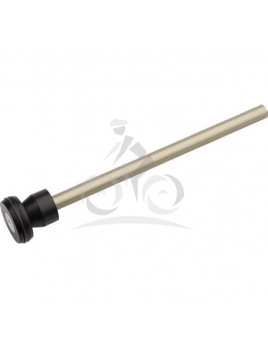 ROCKSHOX AIR SHAFT REBA/SIDB 120MM TRAVEL 27 Množ. Uni (11.4018.021.000)