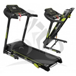 Bežecký pás LIFEFIT TM3300 FB-PAS-TM3300