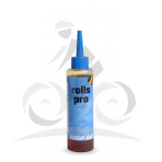 Morgan Blue - Rolls Pro 125ml