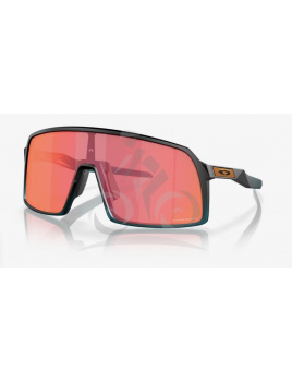 OAKLEY SUTRO - MATNÝ TRANS BALSAM FADE / PRIZM SNOW TORCH IRIDIUM