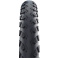 Schwalbe Land Cruiser 47-622 KevlarGuard black