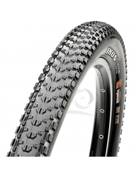 MAXXIS ICON 29X2.35 KEVLAR MAXXSPEED/EXO/TR (ETB00465300)