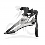 SRAM AM FD RIVAL22 BRAZE-ON YAW W/ CHNSPOTTER Množ. Uni (00.7618.058.000)