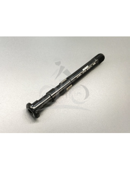 MAVIC SR READY BOLT-ON AXLE FRONT 12X100 (V3300101) Množ. Uni