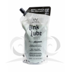 PEATY'S LINKLUBE DRY REFILL POUCH 360 ML (PDL-360-24) Množ. Uni