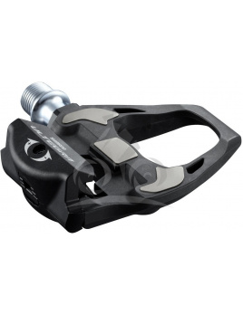 Pedále SHIMANO ULTEGRA PD-R8000