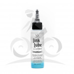 PEATY'S LINKLUBE ALL-WEATHER 60 ML (PLL-60-72) Množ. Uni