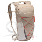 Vaude cyklistický batoh Uphill 8, unisex, ľanová - Vaude Uphill 8, linen