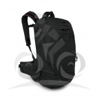 OSPREY ESCAPIST 20 BLACK (10004744/5) S-M