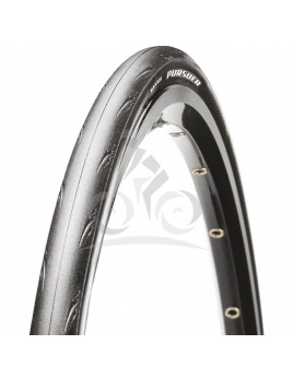 PNEUMATIKA MAXXIS PURSUER 700X25C (ETB00289400)