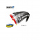 MICHELIN POWER GRAVEL BLACK CLASSIC V2 700X35C COMPETITION LINE KEVLAR TS TLR (984713)