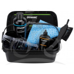 Dynamic Chain Care Premium Box (Pro-set)