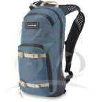 Batoh DAKINE SESSION 8L Midnight Blue