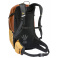 Vaude cyklistický batoh Tremalzo 22, unisex, umbra - Vaude Tremalzo 22, umbra