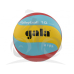 Volejbalová lopta GALA Volleyball 10 - BV 5551 S - 210g