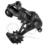 SRAM AM RD GX 1X11SPD LONG CAGE RED Množ. Uni (00.7518.081.001)