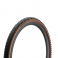 Pirelli Cinturato GRAVEL S Classic, 40 - 622, TechWALL, 60 tpi, SpeedGRIP, Classic