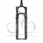 RockShox SID Select Charger RL - 3P Remote 29