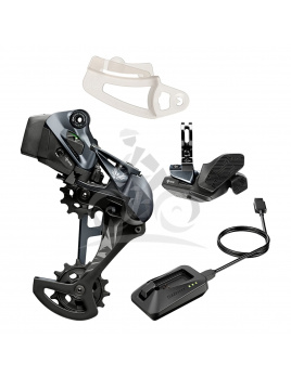 SRAM XX1 Eagle AXS Rocker - upgrade kit 00.7918.133.000