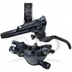 SHIMANO SLX BRM7100 J-kit brzdový set predný IM7100JLFPRA100