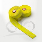 SRAM 08A HB SUPERCORK BAR TAPE YELLOW Množ. Uni (00.7915.017.030)