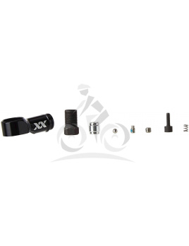 ROCKSHOX BANJO/COMPRESSION FITTING MONARCH XX Množ. Uni (11.4118.002.000)