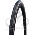 Schwalbe PRO ONE 34-622 SuperRace TLE V-Guard priehľadné bočné skladanie