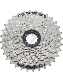 OSMIKOLO SHIMANO HG-41 11-30 BALENÉ